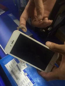 游戏盘安检,筑牢安全防线