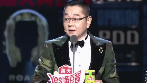 刘谋游戏,探索虚拟世界的无限可能