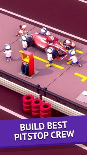 入站游戏,入站游戏带你领略无尽冒险之旅