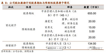 游戏三A评级,揭秘游戏界的顶级佳作