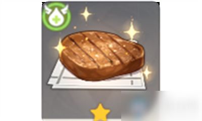 烤肉排游戏,舌尖上的竞技盛宴