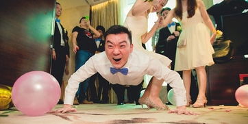 结婚游戏打球,一场关于爱情与婚姻的篮球盛宴