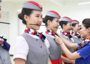 航空团队游戏,航空团队游戏竞技盛宴