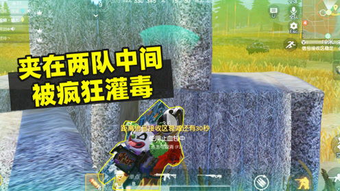 猴游戏解说,趣味横生的虚拟世界探险之旅