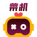 菜鸡游戏盒子安卓手机版 