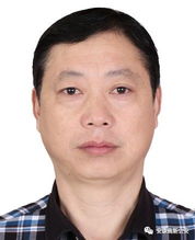 游戏张高明,游戏世界的传奇英雄