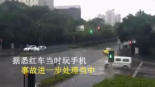 游戏闯红灯,挑战极限的刺激冒险之旅