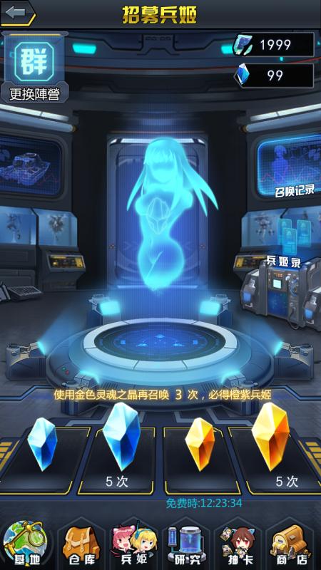 派兵攻城游戏,策略与智谋的巅峰对决