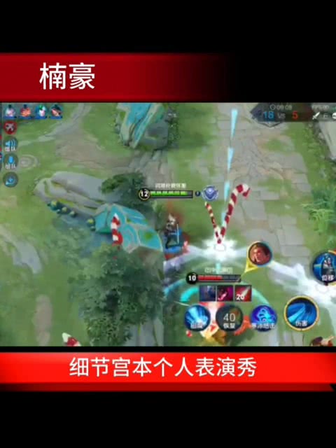 每盘游戏,每盘游戏的宁静乡村生活记