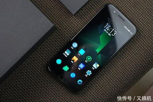 游戏竞技手机,揭秘游戏竞技手机的魅力与实力