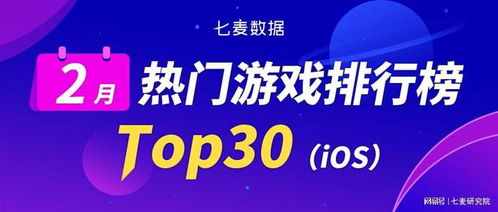 营销游戏排行,热门游戏盘点与趋势分析