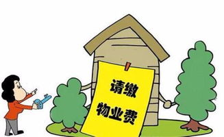 游戏有物权法,游戏世界中的物权法解析与应用