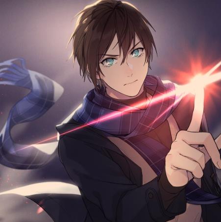 likeanangel游戏免费