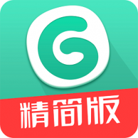 gg游戏盒子官网版