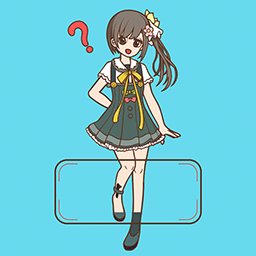 这关过不了游戏官方版最新下载安装2024