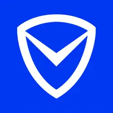 腾讯手机管家ios版下载